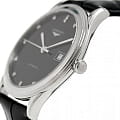 Longines L48744572
